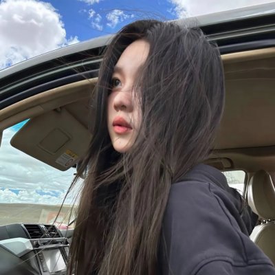黑人奥菲尔