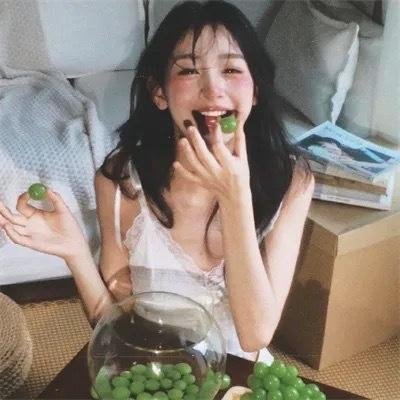 废头
