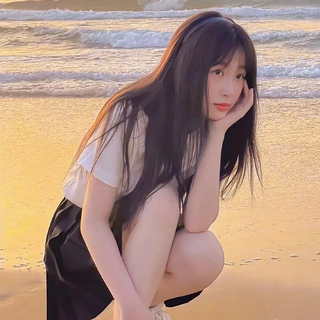 盛宠娇妻