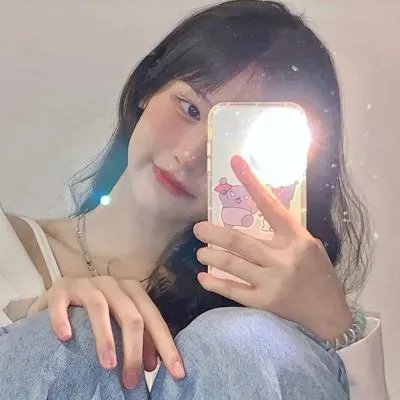 又一个星期五