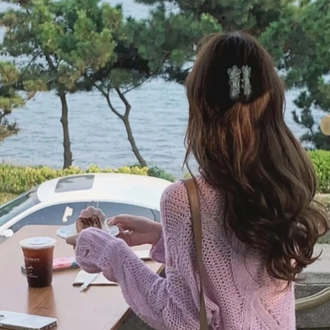 卡蜜儿·克劳岱尔
