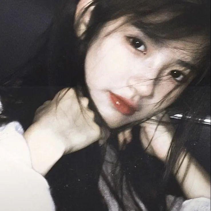 诅咒
