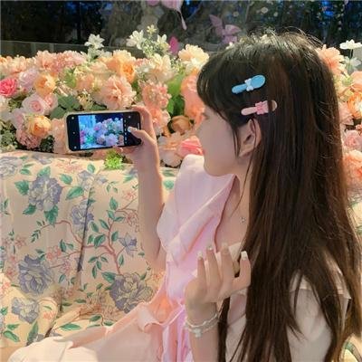 童心计划