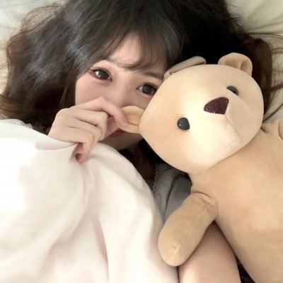 圣诞有情人