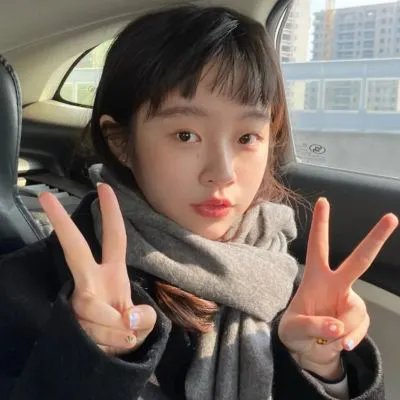 太空恋人