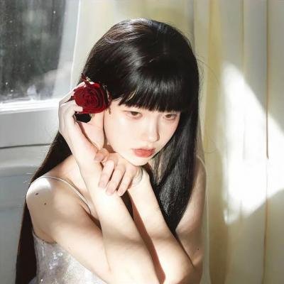 卫星女孩和奶牛