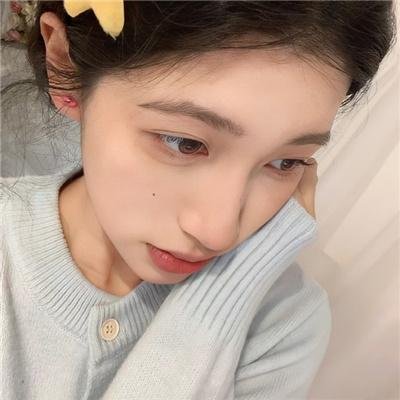 非可疑人员