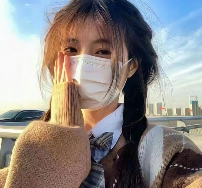 月亮的后裔