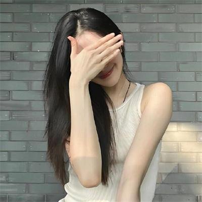 房奴试爱
