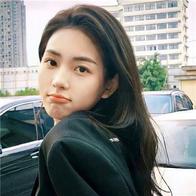 辣妈辣妹2