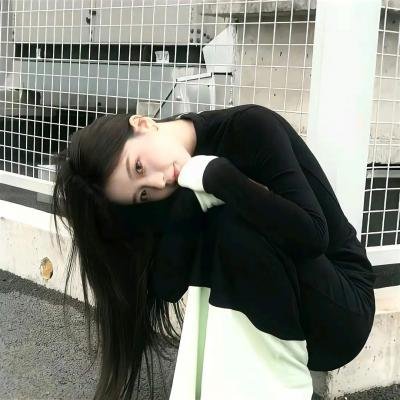 尸缠妖后