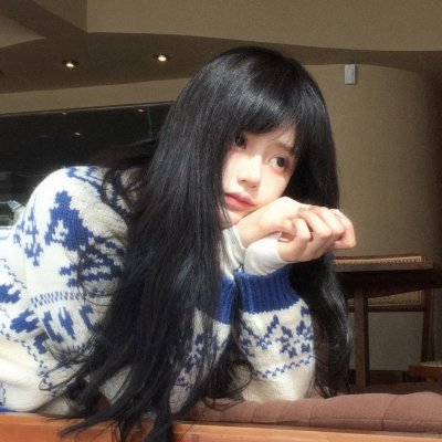 咱们裸熊第四季