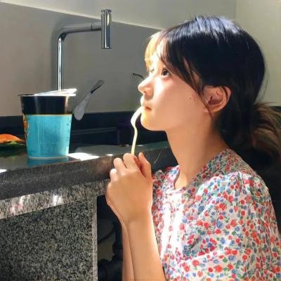 明宫谜案